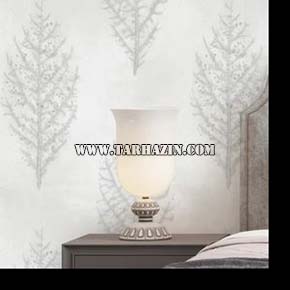 کاغذدیواری_اتم_اکستریم_والز