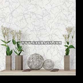 کاغذدیواری_اتم_اکستریم_والز