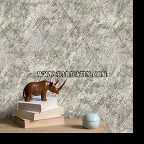 کاغذدیواری_اتم_اکستریم_والز