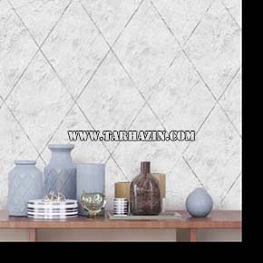 کاغذدیواری_اتم_اکستریم_والز