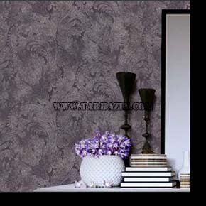 کاغذدیواری_اتم_اکستریم_والز