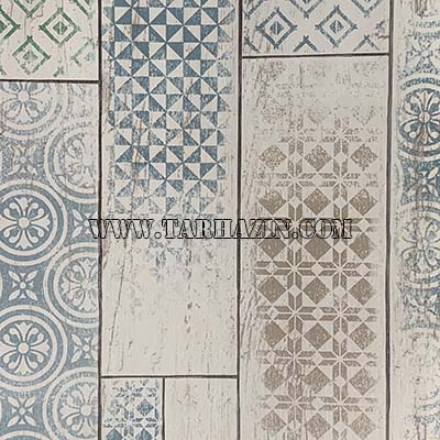 کاغذدیواری بیگ بنگ_کاغذدیواری_بیگ بنگ