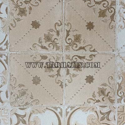 کاغذدیواری بیگ بنگ_کاغذدیواری_بیگ بنگ