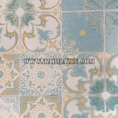 کاغذدیواری بیگ بنگ_کاغذدیواری_بیگ بنگ
