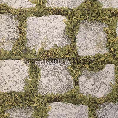 کاغذدیواری بیگ بنگ_کاغذدیواری_بیگ بنگ