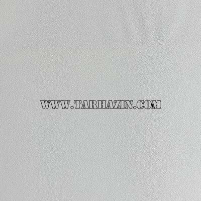 کاغذدیواری بیگ بنگ_کاغذدیواری_بیگ بنگ