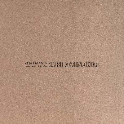 کاغذدیواری بیگ بنگ_کاغذدیواری_بیگ بنگ