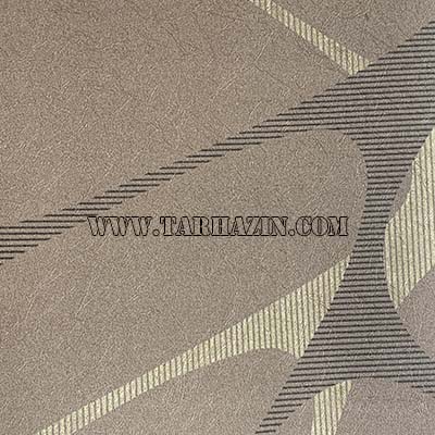 کاغذدیواری بیگ بنگ_کاغذدیواری_بیگ بنگ