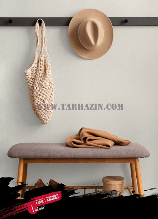 کاغذدیواری_فری_استایل_نکست_free_style_next_wallcovering