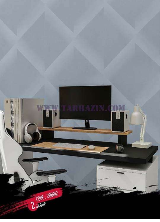 کاغذدیواری_فری_استایل_نکست_free_style_next_wallcovering
