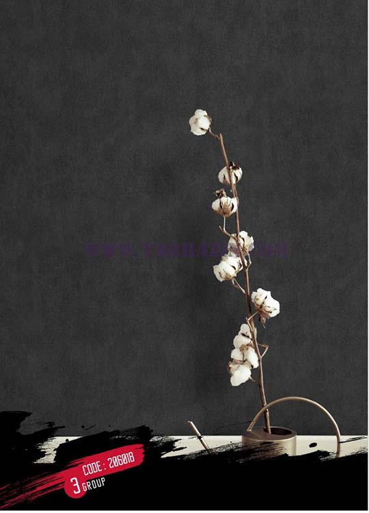 کاغذدیواری_فری_استایل_نکست_free_style_next_wallcovering