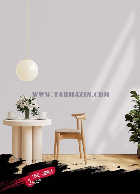 کاغذدیواری_فری_استایل_نکست_free_style_next_wallcovering