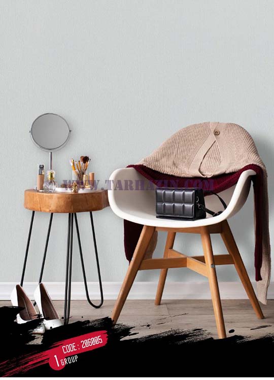 کاغذدیواری_فری_استایل_نکست_free_style_next_wallcovering
