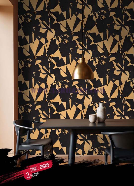 کاغذدیواری_فری_استایل_نکست_free_style_next_wallcovering