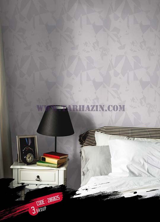 کاغذدیواری_فری_استایل_نکست_free_style_next_wallcovering