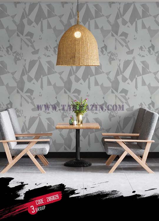 کاغذدیواری_فری_استایل_نکست_free_style_next_wallcovering