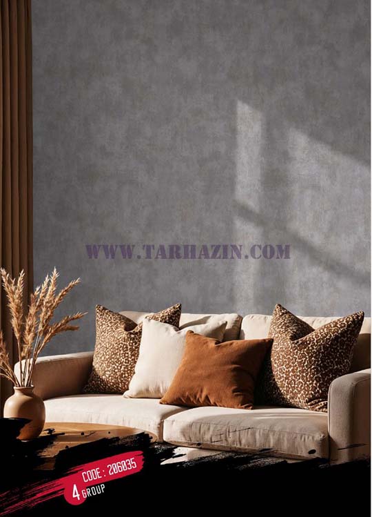 کاغذدیواری_فری_استایل_نکست_free_style_next_wallcovering
