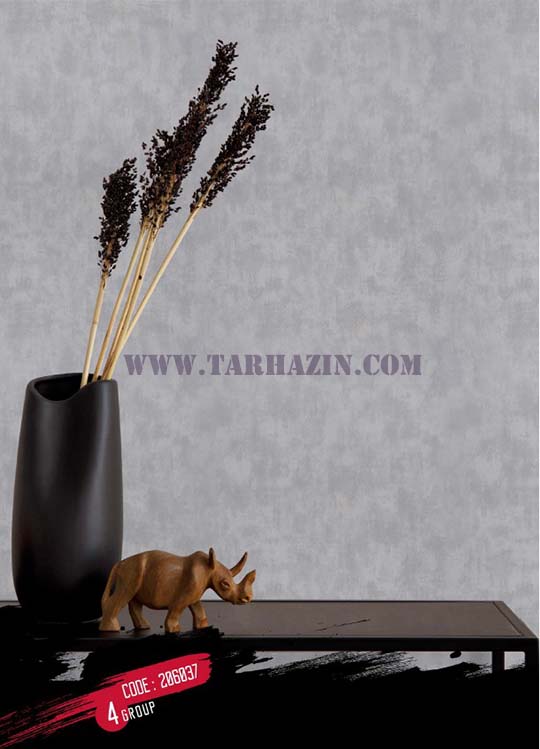 کاغذدیواری_فری_استایل_نکست_free_style_next_wallcovering