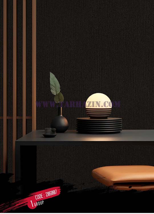 کاغذدیواری_فری_استایل_نکست_free_style_next_wallcovering