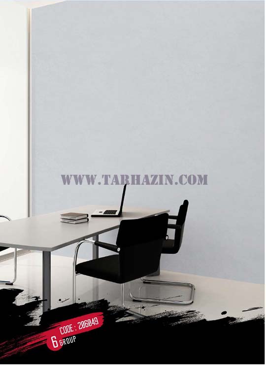 کاغذدیواری_فری_استایل_نکست_free_style_next_wallcovering