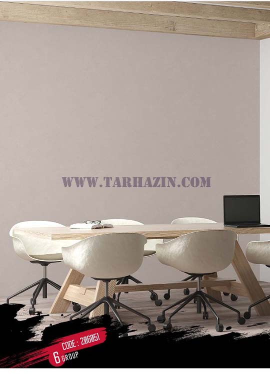 کاغذدیواری_فری_استایل_نکست_free_style_next_wallcovering