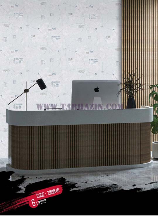 کاغذدیواری_فری_استایل_نکست_free_style_next_wallcovering