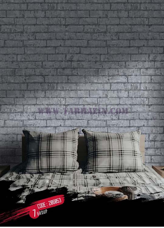 کاغذدیواری_فری_استایل_نکست_free_style_next_wallcovering