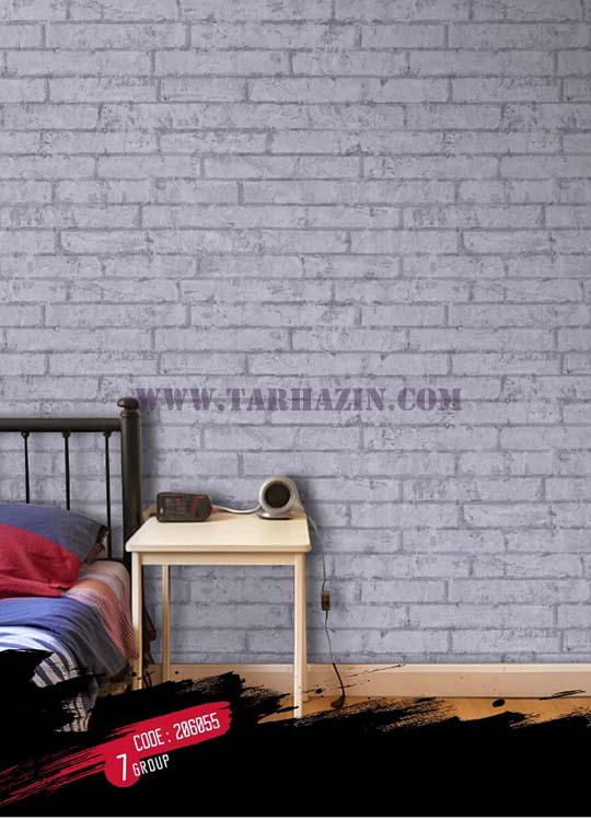 کاغذدیواری_فری_استایل_نکست_free_style_next_wallcovering