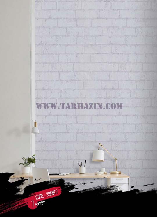 کاغذدیواری_فری_استایل_نکست_free_style_next_wallcovering