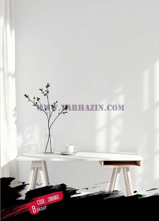 کاغذدیواری_فری_استایل_نکست_free_style_next_wallcovering
