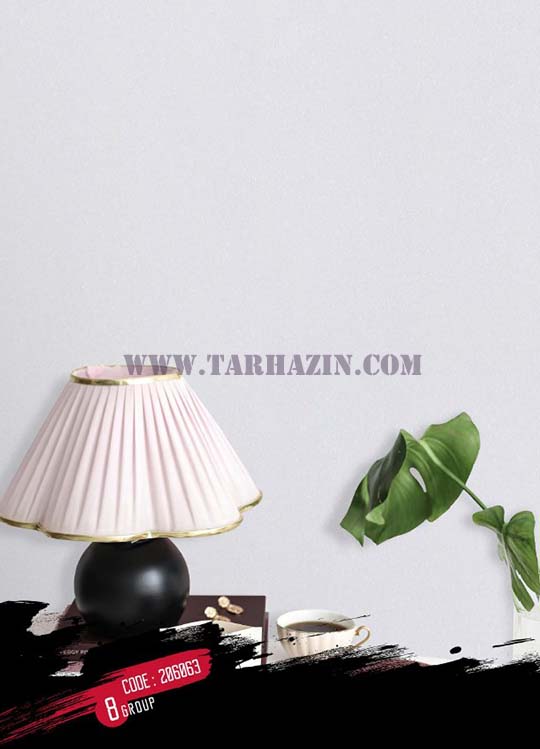 کاغذدیواری_فری_استایل_نکست_free_style_next_wallcovering