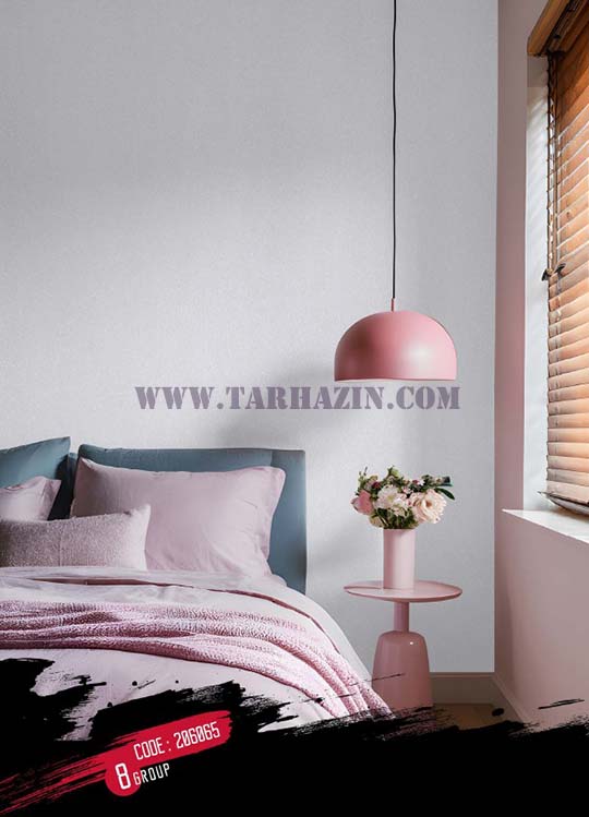 کاغذدیواری_فری_استایل_نکست_free_style_next_wallcovering