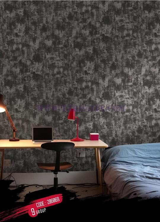 کاغذدیواری_فری_استایل_نکست_free_style_next_wallcovering