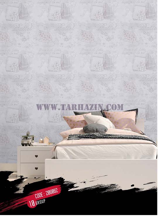 کاغذدیواری_فری_استایل_نکست_free_style_next_wallcovering
