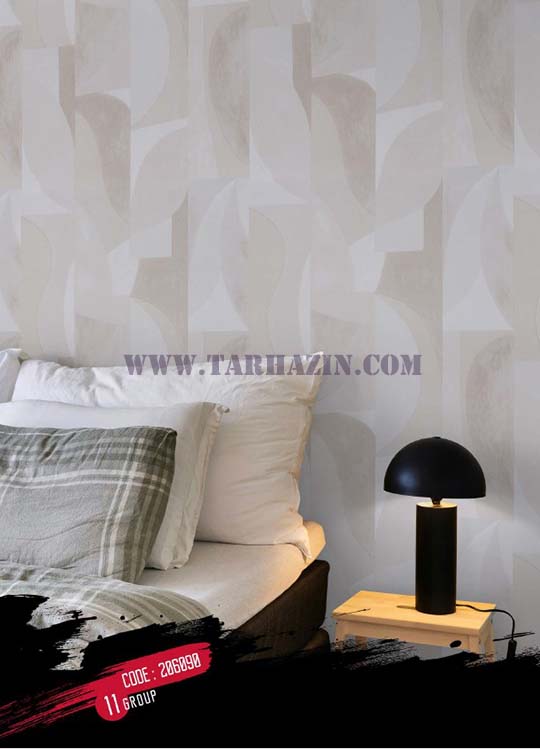 کاغذدیواری_فری_استایل_نکست_free_style_next_wallcovering