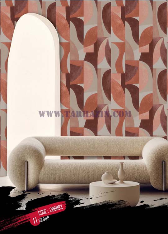 کاغذدیواری_فری_استایل_نکست_free_style_next_wallcovering