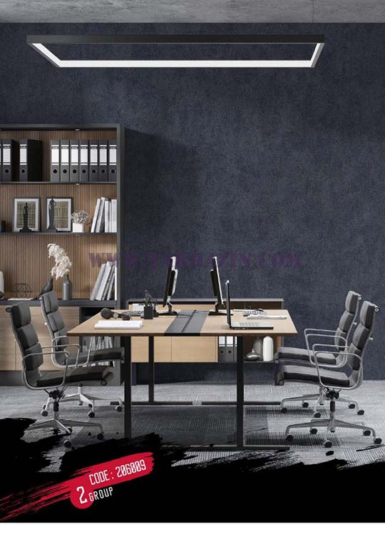 کاغذدیواری_فری_استایل_نکست_free_style_next_wallcovering