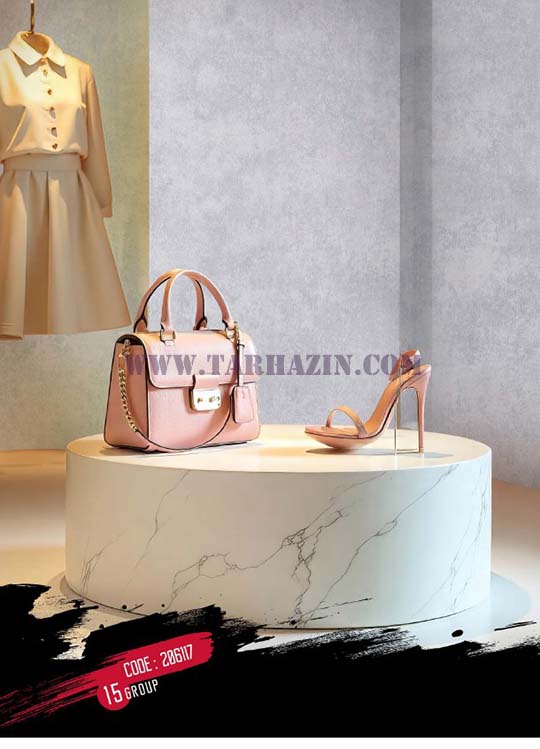 کاغذدیواری_فری_استایل_نکست_free_style_next_wallcovering