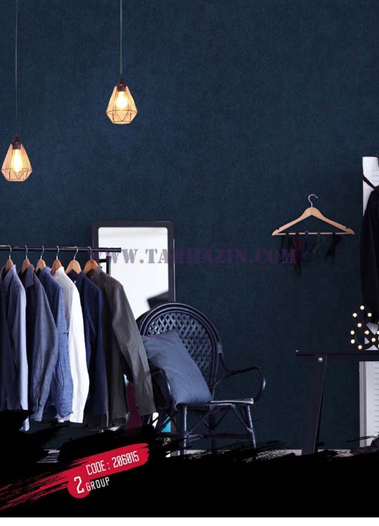 کاغذدیواری_فری_استایل_نکست_free_style_next_wallcovering