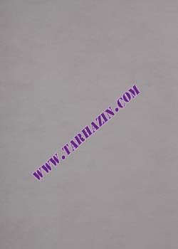 کاغذدیواری رینبو_کاغذدیواری مدرن