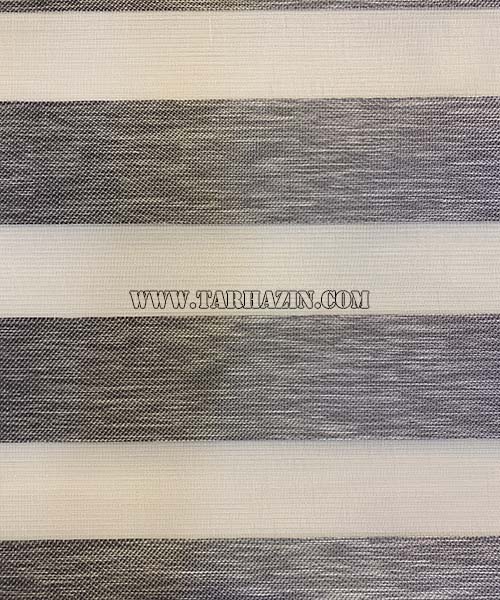 پرده_زبرا_هوم استایل_zebrablinds