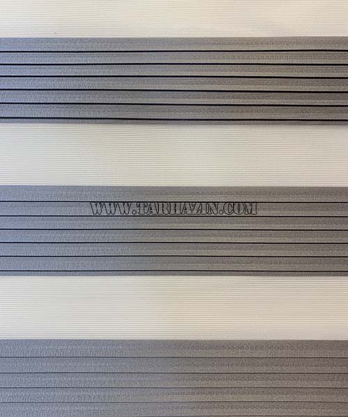 پرده_زبرا_هوم استایل_zebrablinds