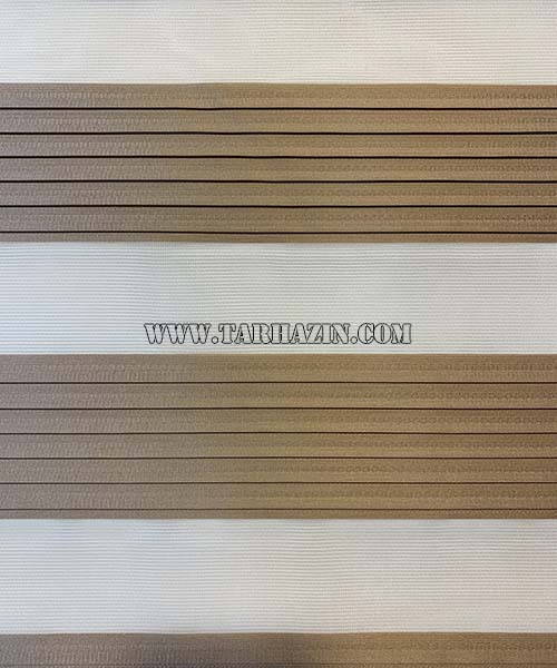 پرده_زبرا_هوم استایل_zebrablinds