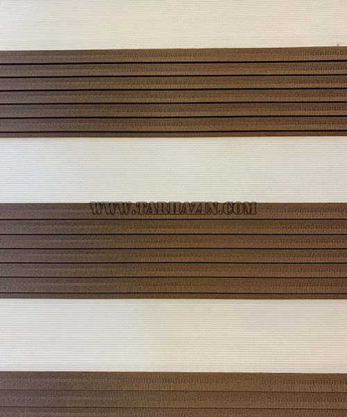 پرده_زبرا_هوم استایل_zebrablinds