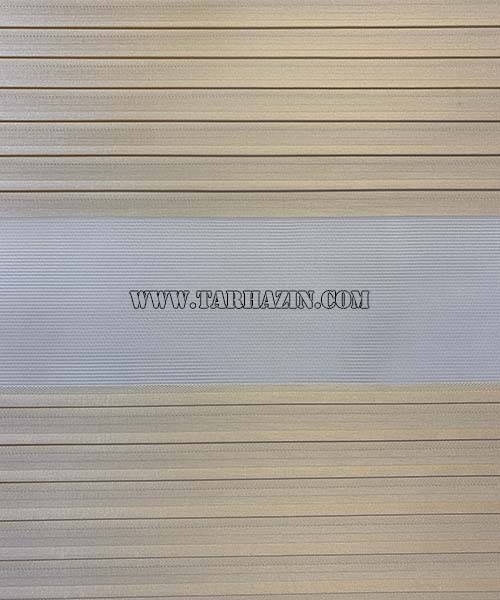 پرده_زبرا_هوم استایل_zebrablinds