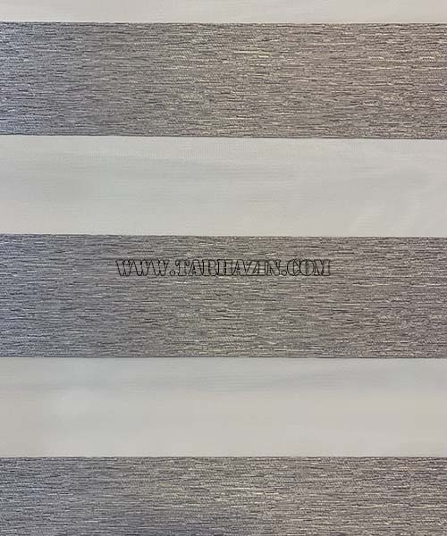 پرده_زبرا_هوم استایل_zebrablinds