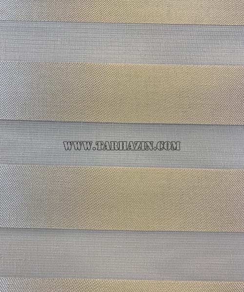 پرده_زبرا_هوم استایل_zebrablinds
