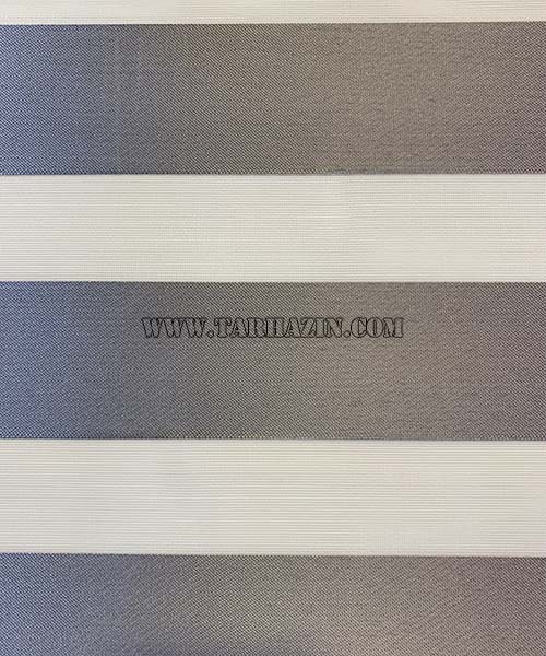 پرده_زبرا_هوم استایل_zebrablinds