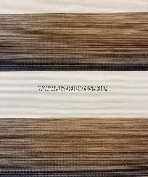 پرده_زبرا_هوم استایل_zebrablinds