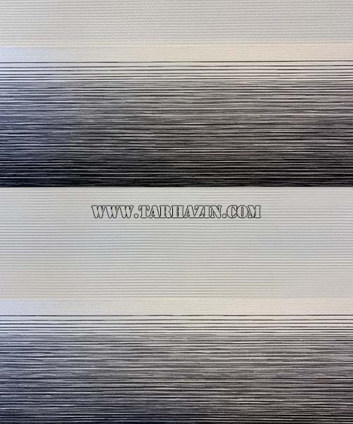 پرده_زبرا_هوم استایل_zebrablinds
